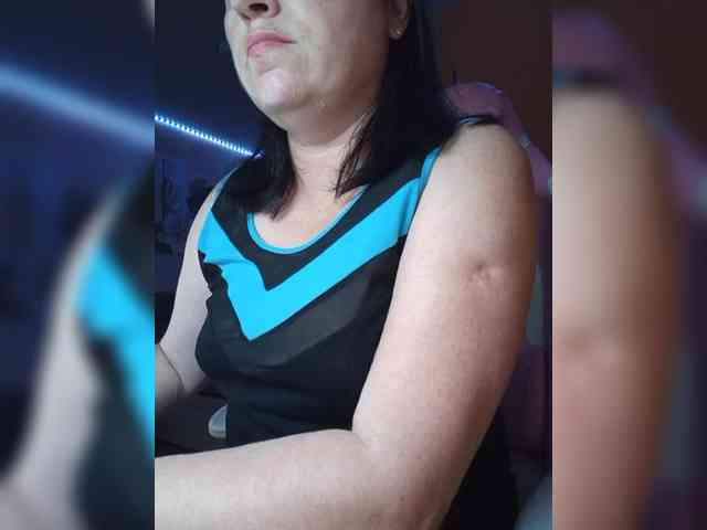 Lola18111 Lola18111