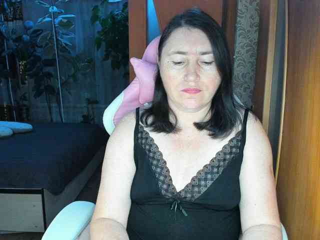 Tatka18111 webcam
