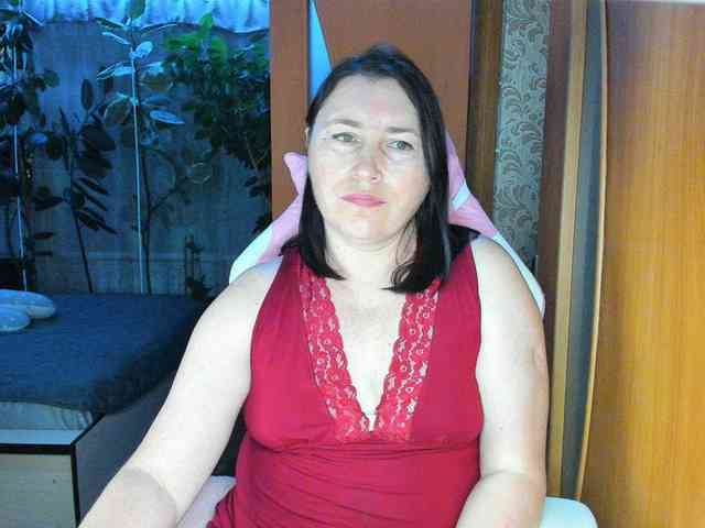 Model: Tatka18111