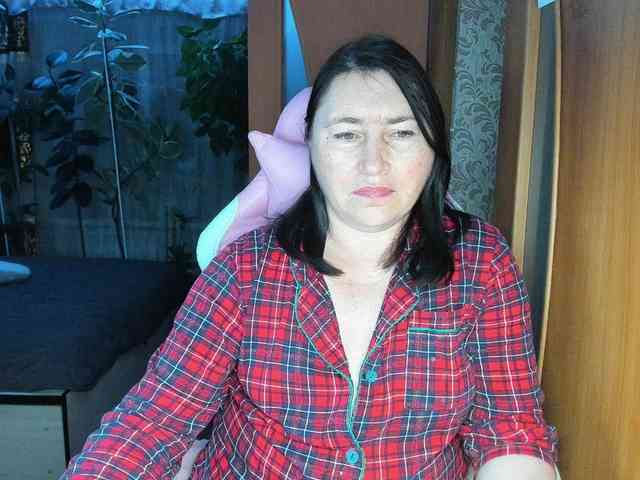 Tatka18111 webcam