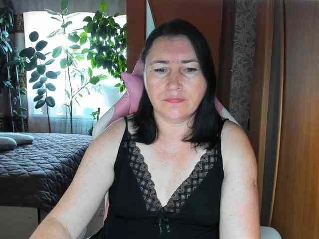 Tatka18111 webcam