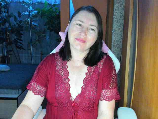 Tatka18111 webcam
