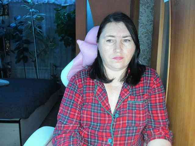Tatka18111 webcam