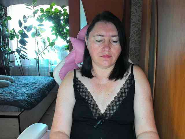 Tatka18111 webcam