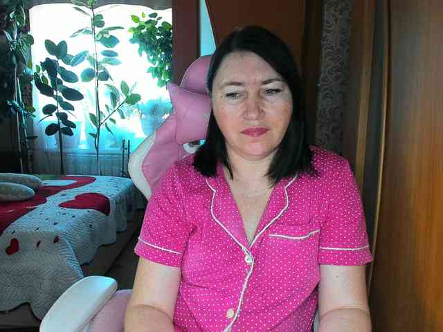 Tatka18111 webcam