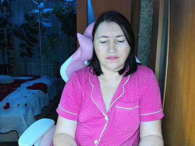 Tatka18111 webcam