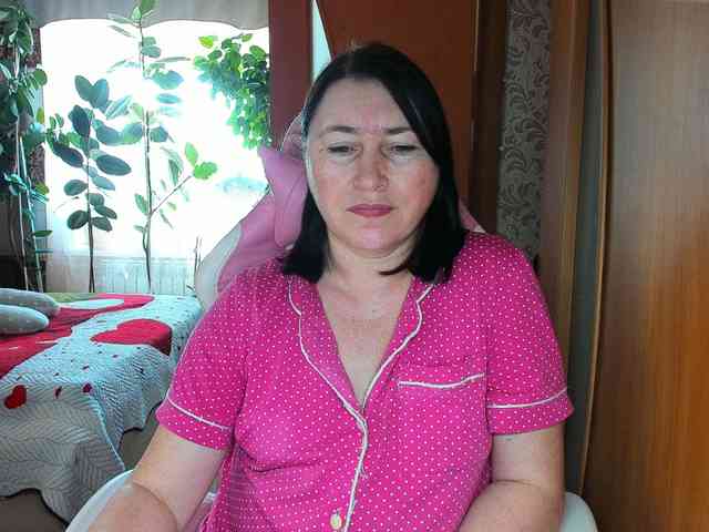 Tatka18111 webcam