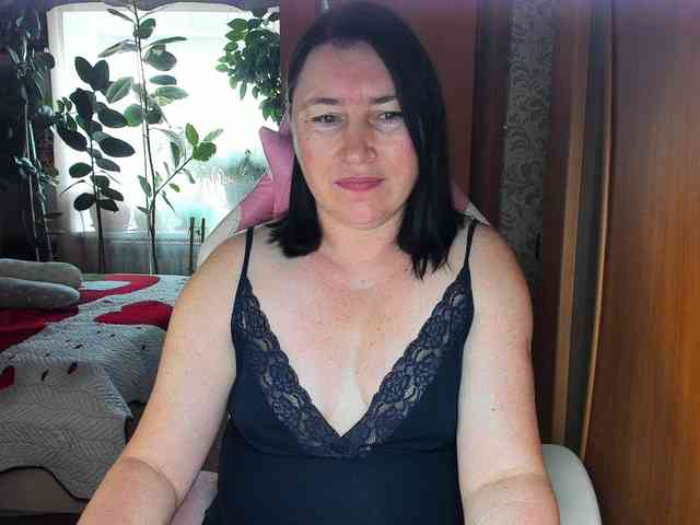 Tatka18111 webcam