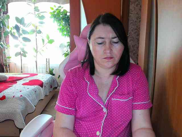 Tatka18111 webcam