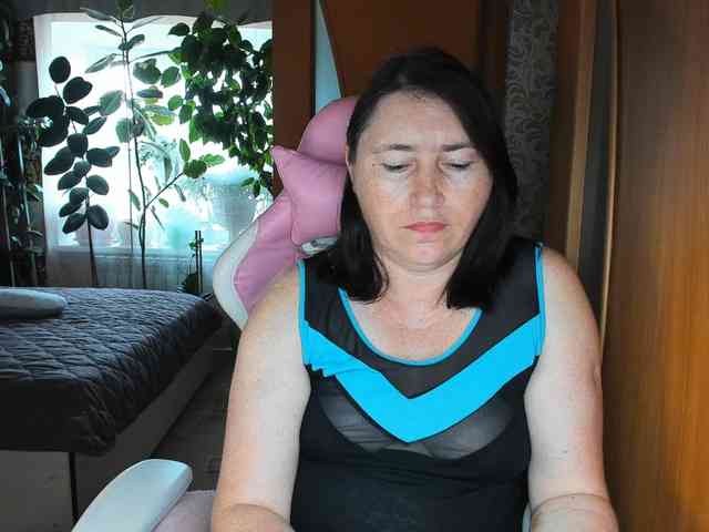 Lola18111 Lola18111