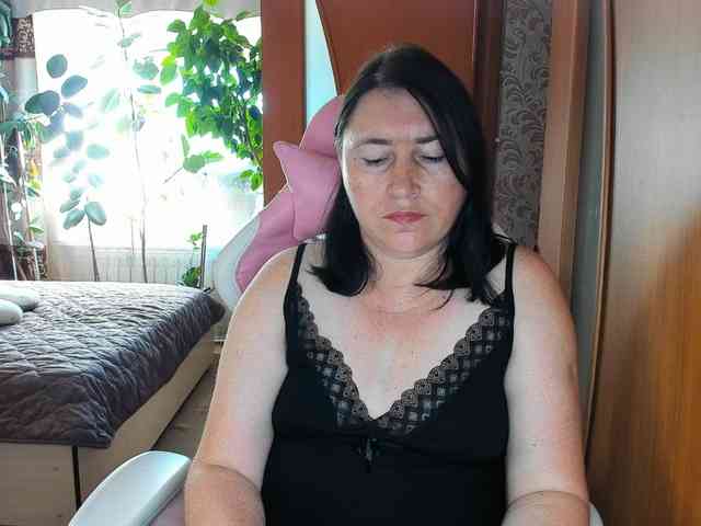 Tatka18111 webcam
