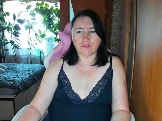 Tatka18111 webcam