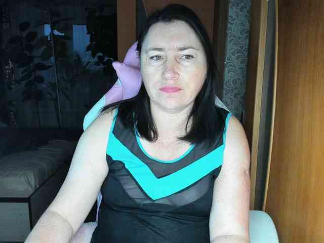 Tatka18111 webcam