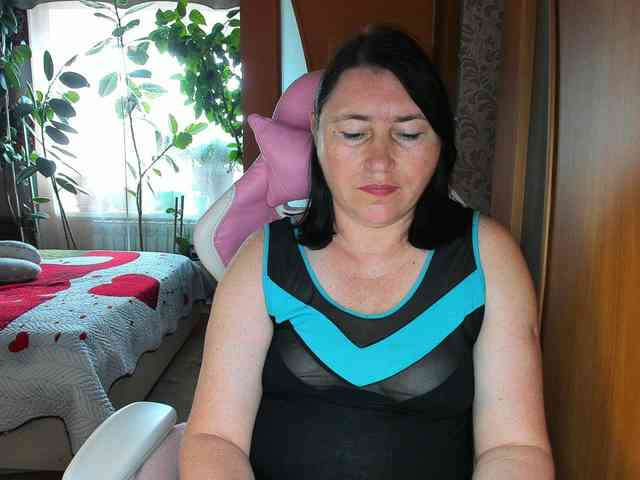 Tatka18111 webcam