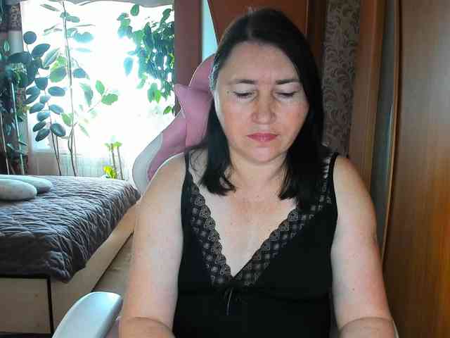 Lola18111's webcam live show