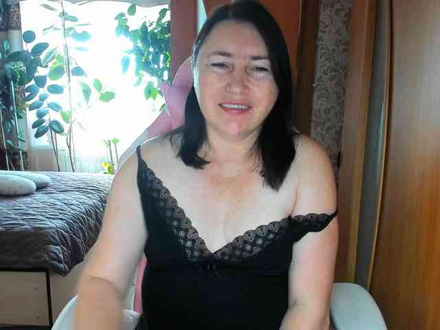 Lola18111
