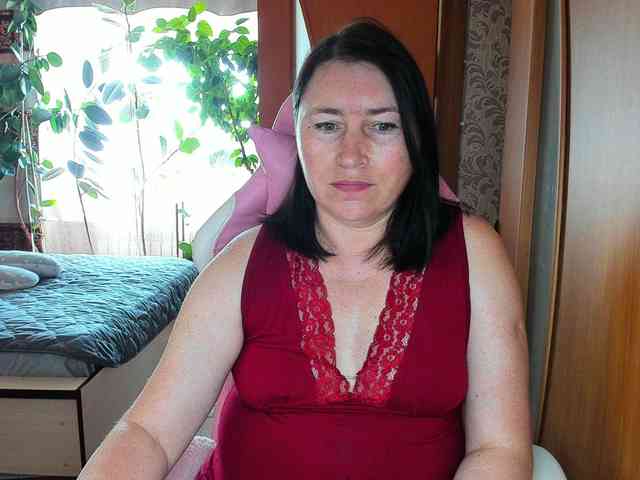 Model: Tatka18111