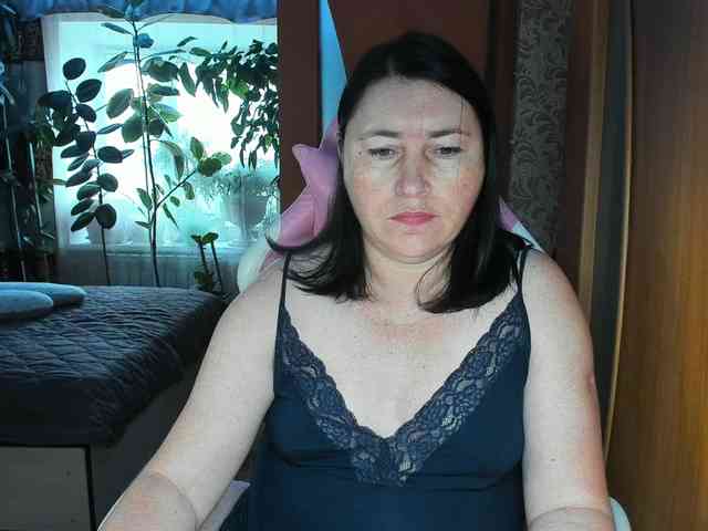 Tatka18111 webcam