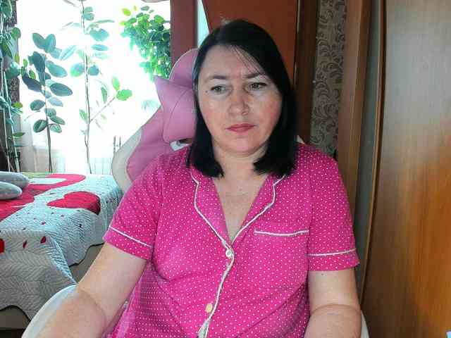 Tatka18111 webcam