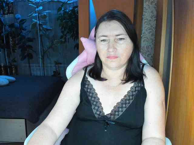 Tatka18111 webcam