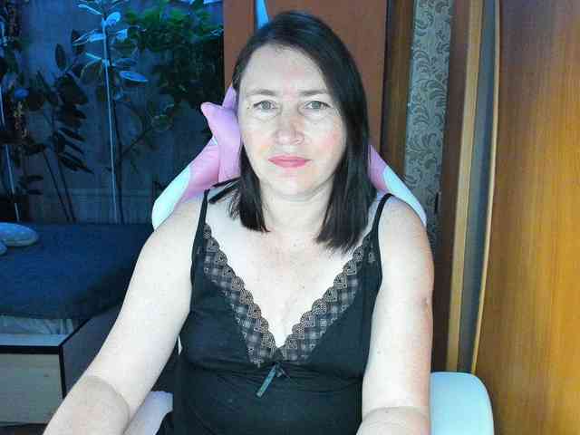 Tatka18111 webcam