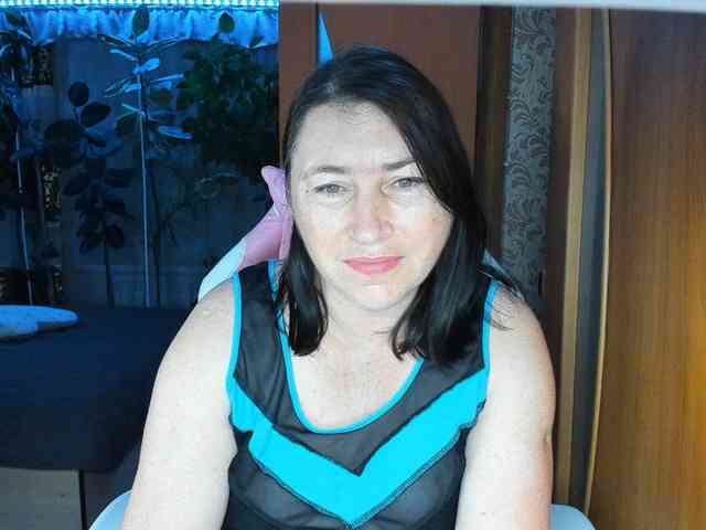 Tatka18111 webcam