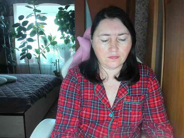 Tatka18111 webcam