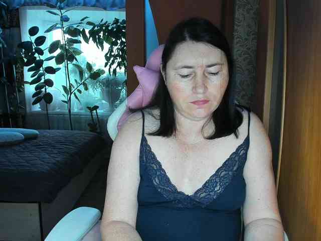 Tatka18111 webcam
