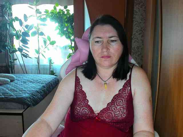 Tatka18111 webcam