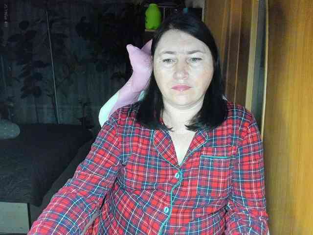 Tatka18111 webcam