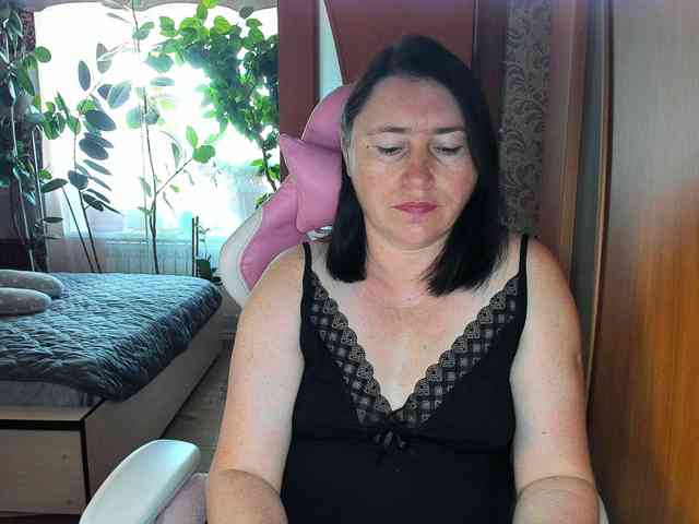Tatka18111 webcam