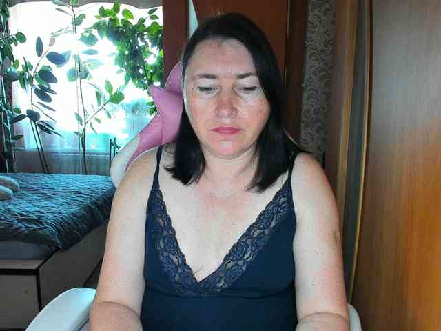 Tatka18111 webcam