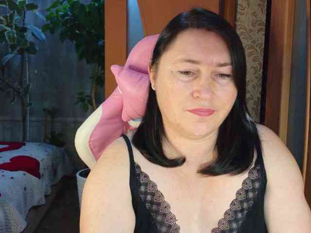 Tatka18111 webcam