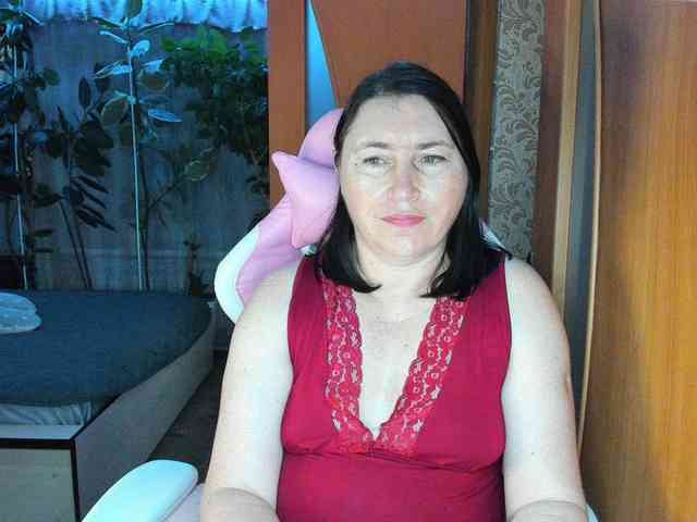 Tatka18111 webcam