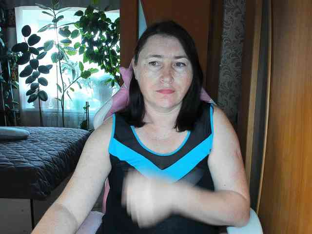 Tatka18111 webcam