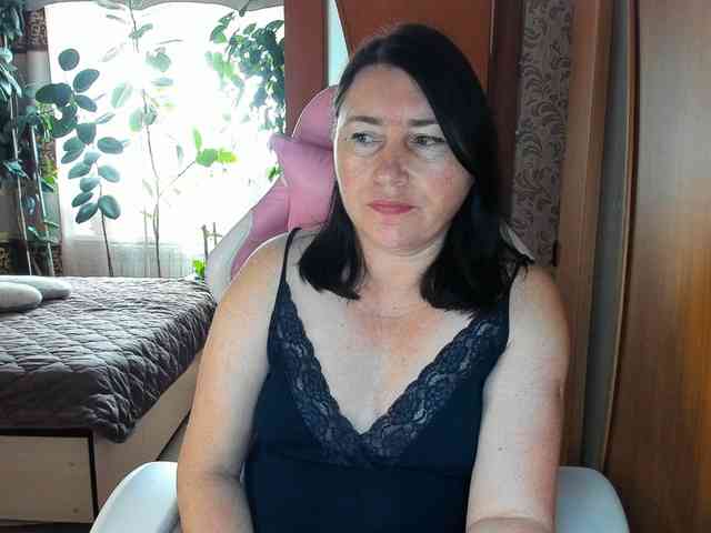 Tatka18111 webcam
