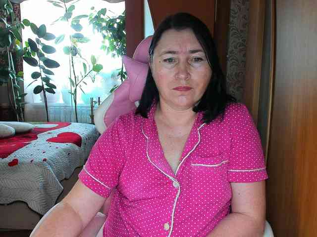Lola18111