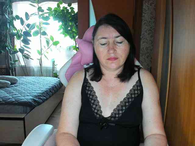 Tatka18111 webcam