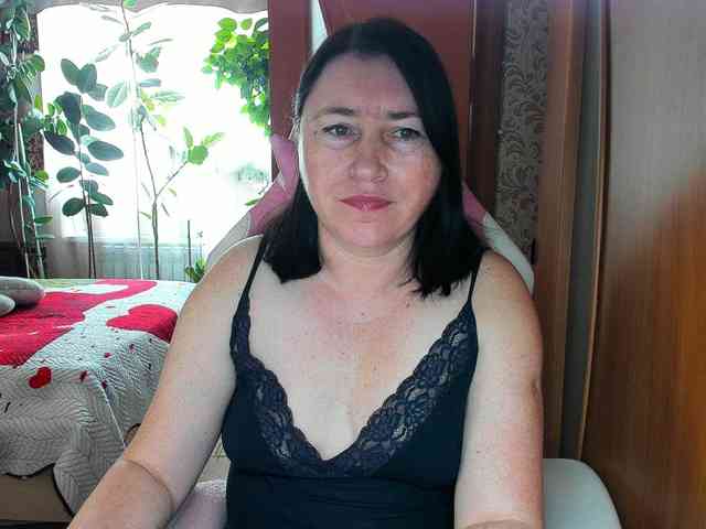 Lola18111 Lola18111