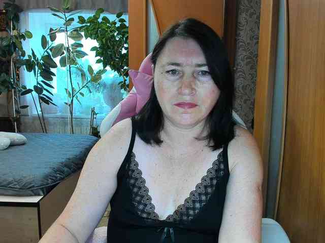 Tatka18111 webcam