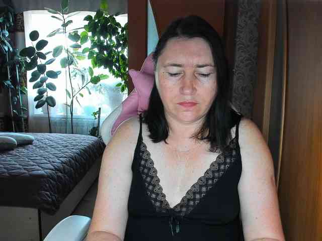 Lola18111 Lola18111