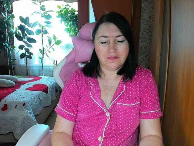 Tatka18111 webcam
