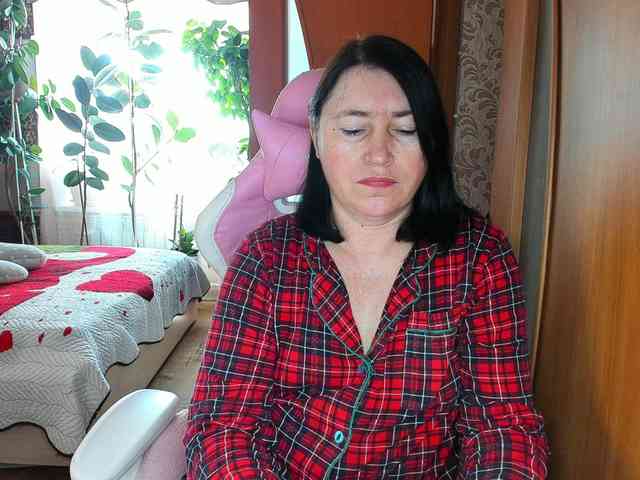 Tatka18111 webcam