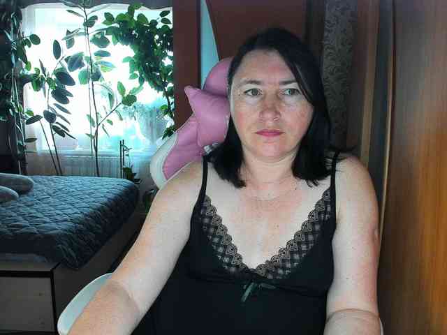 Tatka18111 webcam