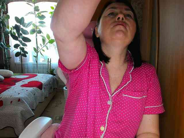 Lola18111 Lola18111
