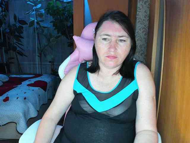 Tatka18111 webcam