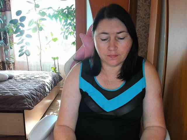 Tatka18111 webcam