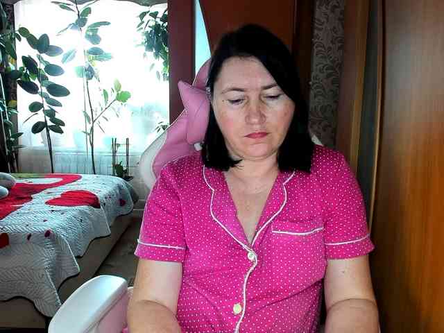 Tatka18111 webcam