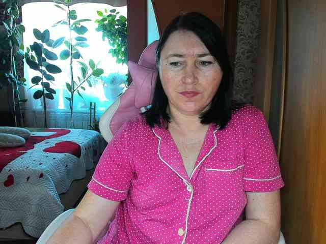 Tatka18111 webcam
