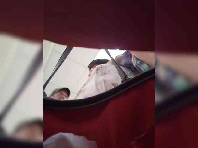 Lola18111 Lola18111